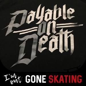 Meet your Posher, Gino